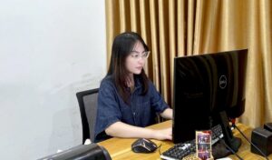 Z7178513699191 1Fe71A3C8Be2278967556Bb83E55B7B120251101181323