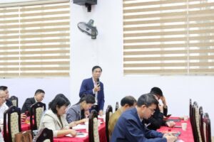 Z7188561071473 D31Ba89Be97Addeeb3E76C433220B0D420251104211846