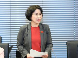 Z7188661539410 5Bf4Fdcd1F1F2819Bc52Ee755590C58A20251104182445