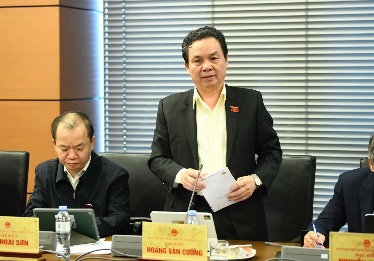 Z7192001762200 56539Dcc69B453B20Fbddcf03146E99520251105190559