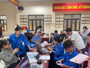 Z7194545225145 Ad3795Cfffe223144E47134B34Af4Efb20251106125813