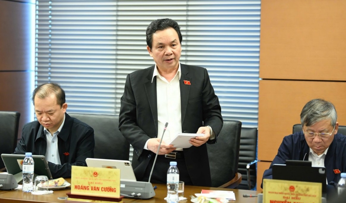 Z7195426069091 595141Be5F9D6E9B6Edc0778E459De9520251106170122