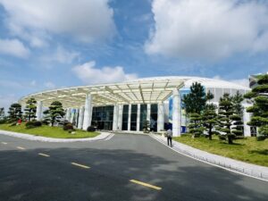 Z7200751444924 Af6726Afd953C6349C0657087B5295Ef20251108020623