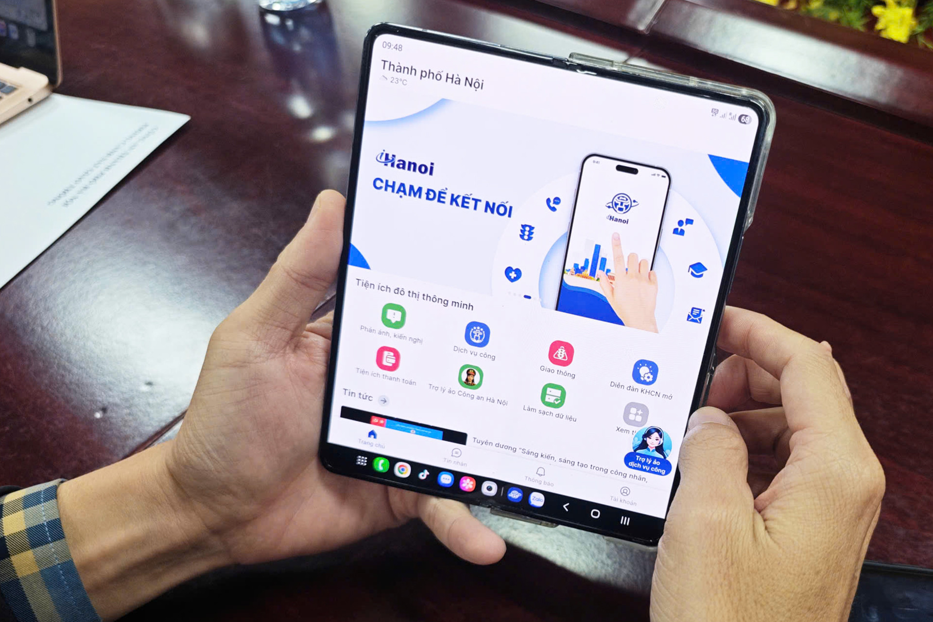 Z7207529046828 B53215E2091Bc5679A67E151014A6A17 1398