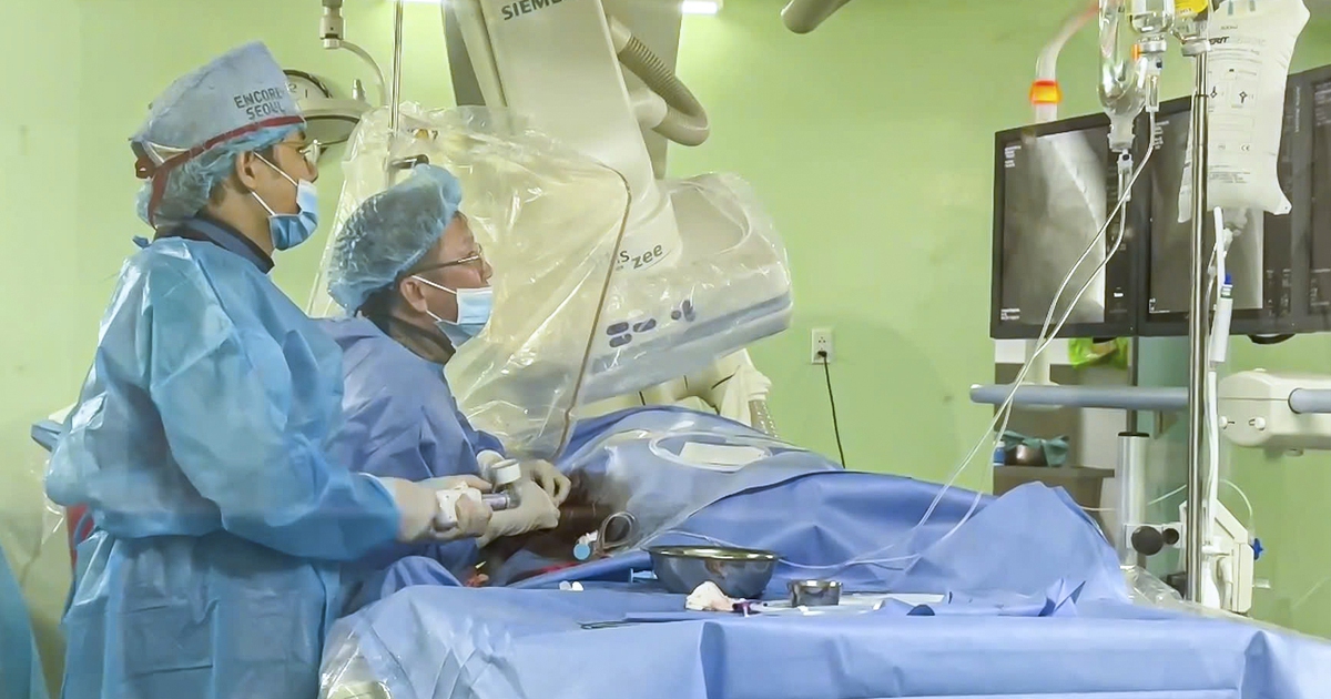 Z72126339935627B90Abda7A15Bd16Caa06132E82Cc6E8 17628518830061040557795 0 185 1080 1913 Crop 17628520