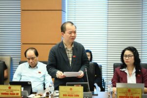 Z7212864112194 Dd77142Aebf7A2E6Ea7F3103Edbfcefe20251111170637