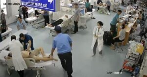 Z721561135883783Eadd930A4C4D5Fc88335A32Df113D9 1762926144512804568749 451 0 820 591 Crop 17629262550