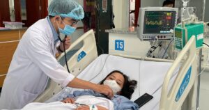 Z7239094299920Ee62Fafe30A0430333Bb69A57Db9020C 17635190550361176537877 573 0 1773 1920 Crop 17635191