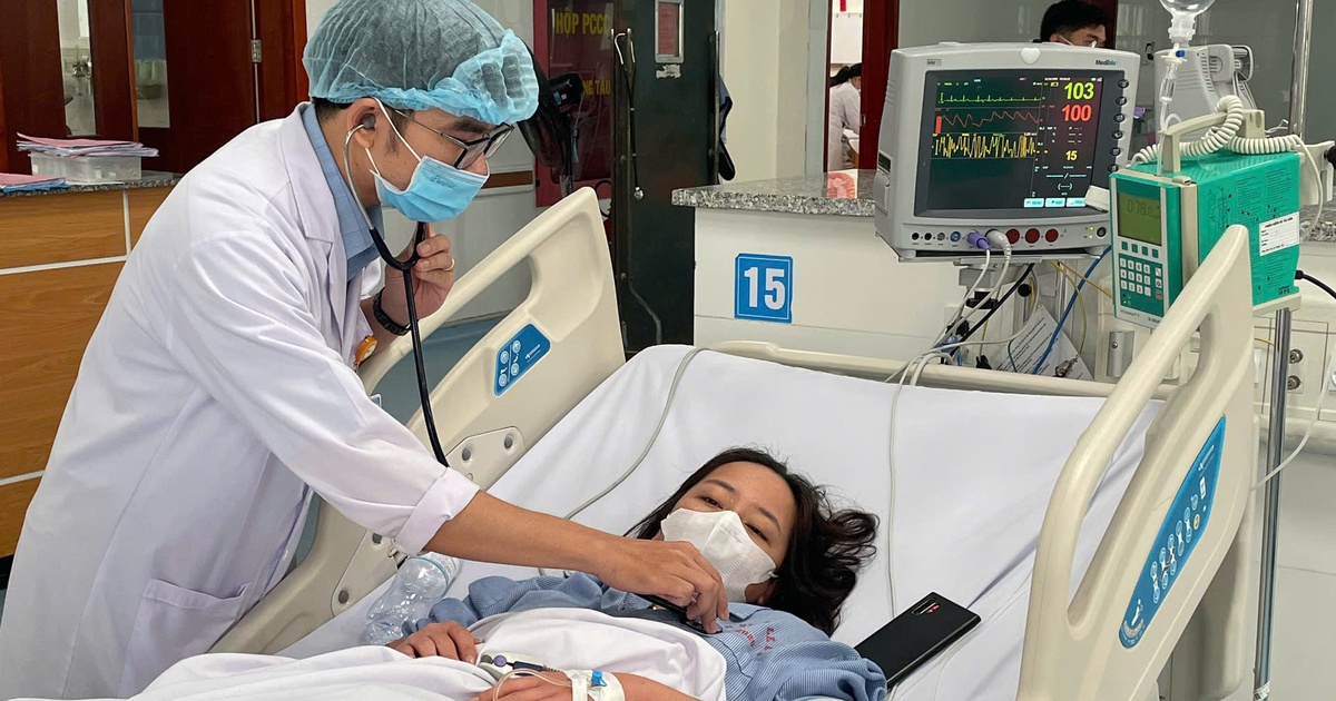 Z7239094299920Ee62Fafe30A0430333Bb69A57Db9020C 17635190550361176537877 573 0 1773 1920 Crop 17635191