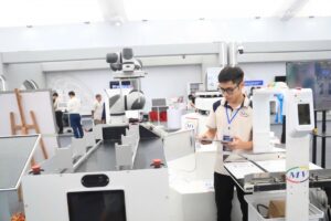 Z7240535208087 697Dd44F486E90Adaf86946Fb4A0C0F820251121140114