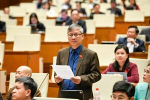 Z7243420842068 12Ef424744E104Fb8840E079C49018A320251120115110