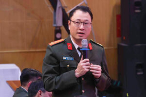 Z7244514534057 Bf4Ae3519C786E1C79Cef4Decdeba626 Sao Chep 3801