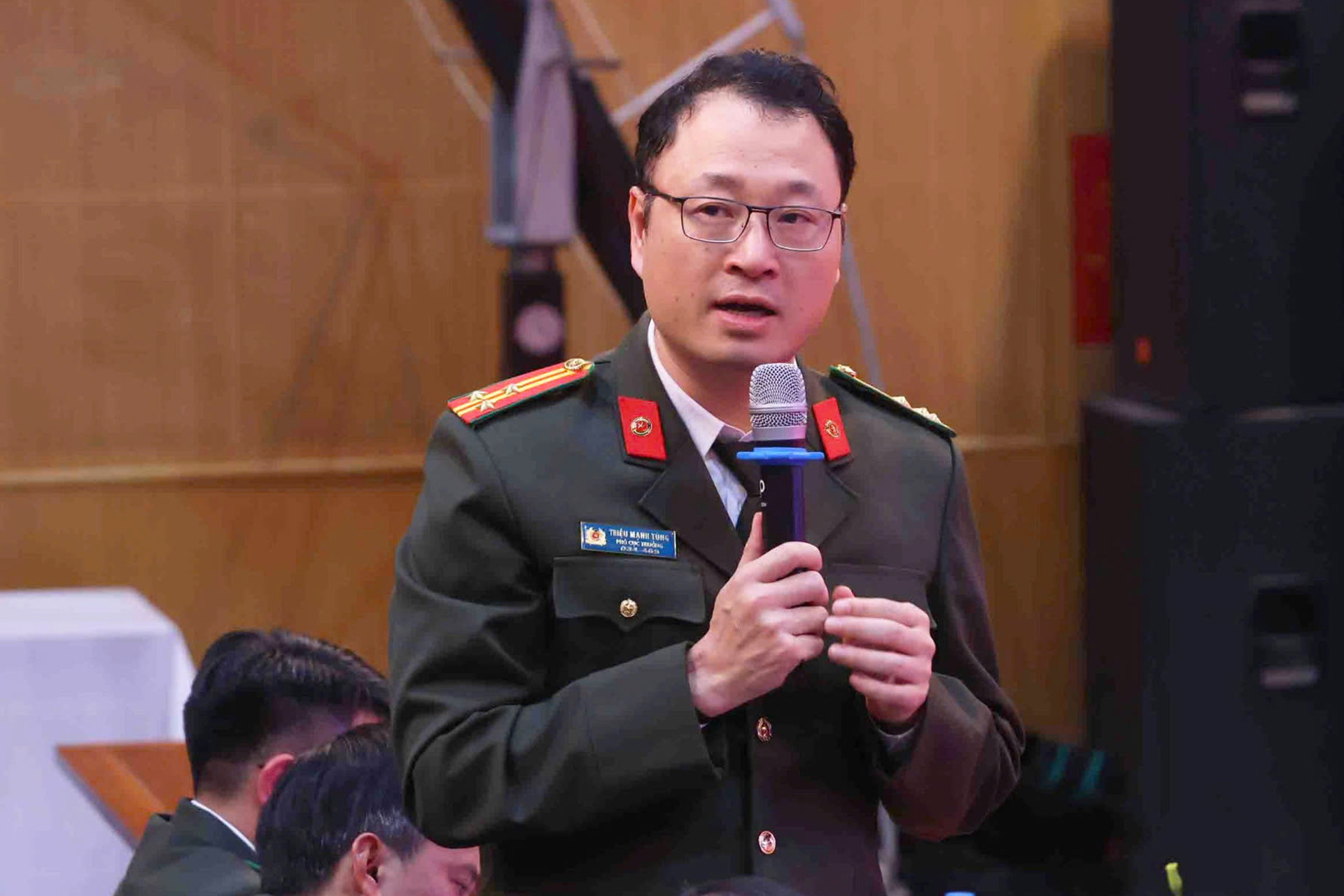 Z7244514534057 Bf4Ae3519C786E1C79Cef4Decdeba626 Sao Chep 3801