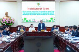 Z7245489972618 B6Eec2Caa783584Be5B624Afd8510B5520251121075947