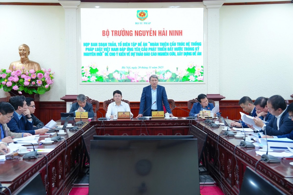 Z7245489972618 B6Eec2Caa783584Be5B624Afd8510B5520251121075947