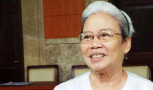 Z7251168275027 59E8623Dde103B27083224Dff894Caec 1256