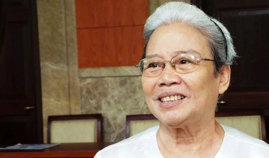 Z7251168275027 59E8623Dde103B27083224Dff894Caec 1256