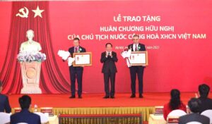 Z7254241298286 9A72666Fafb5927Fa42C162372E9De9020251123162309