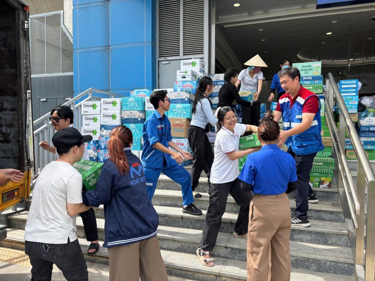 Z7254446882937 1F0310Bbd15153Bc44Ac5F48003D17E620251123180145