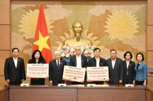 Z7257095730903 47909382546893Da962B76876Bc1D24920251124141211