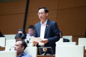 Z7257917486113 C283A218E03879D42B41078F60E334Fa20251124173115