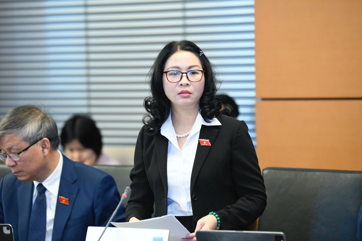 Z7260182477163 218F81Af59021D15Ebf616137520E96820251125191710