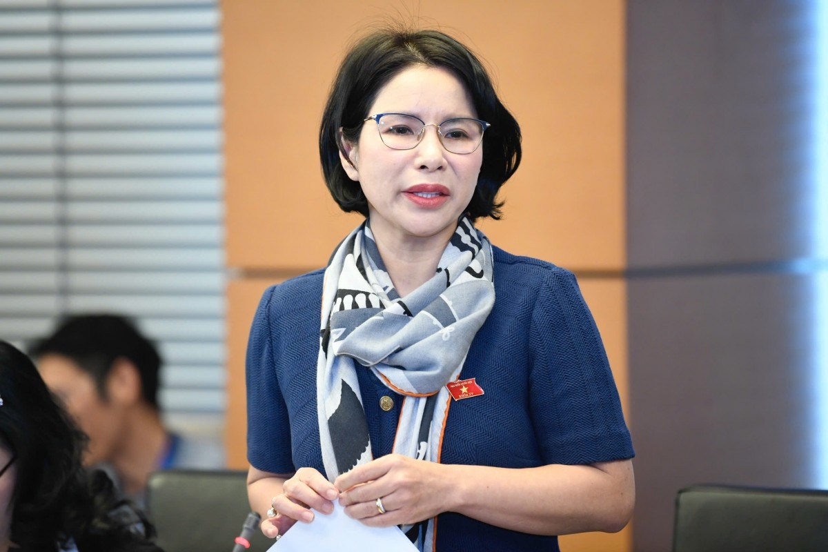 Z7260182494962 1A584Ac03A1Abe64E239C0578B453B8820251125114300