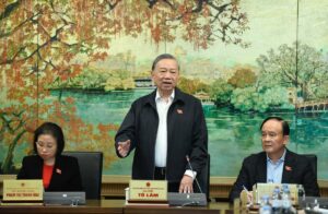 Z7260182494970 35841837Cccfe2C2Cee5F0B47F7127Bc20251125132839