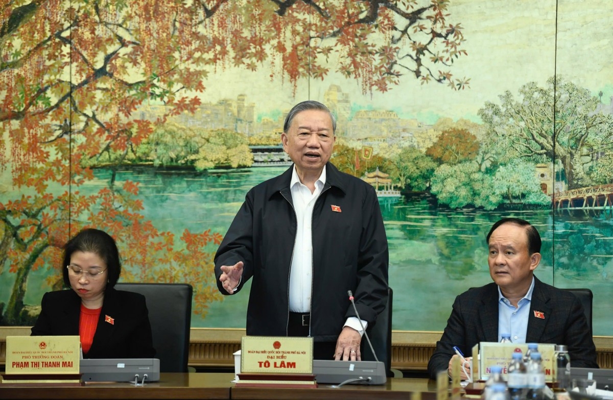 Z7260182494970 35841837Cccfe2C2Cee5F0B47F7127Bc20251125132839