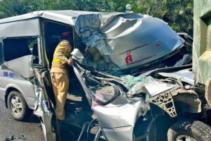 Z7263990423818 1798E0F70B54Be36E210F0Af94626202 1407