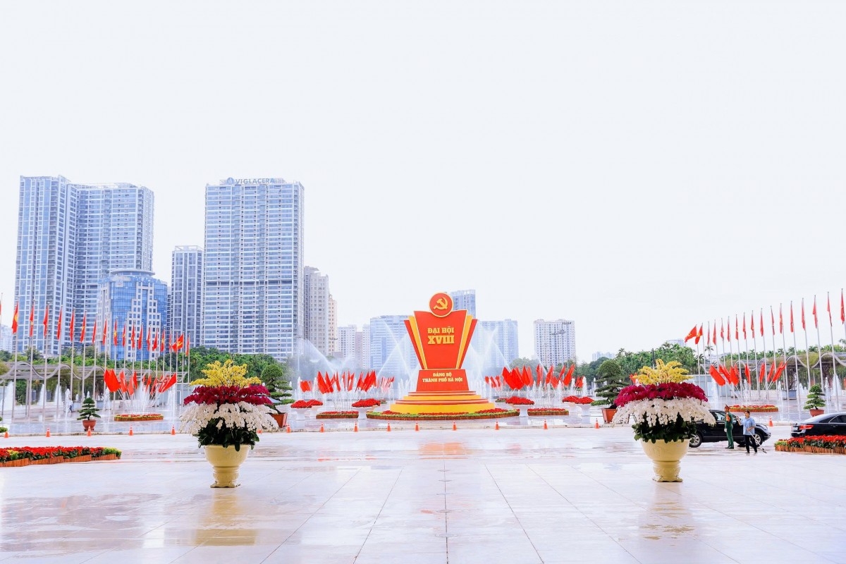 Z7264485484777 D1602Fd6Ab60261F082E5A300B103B3220251127171808