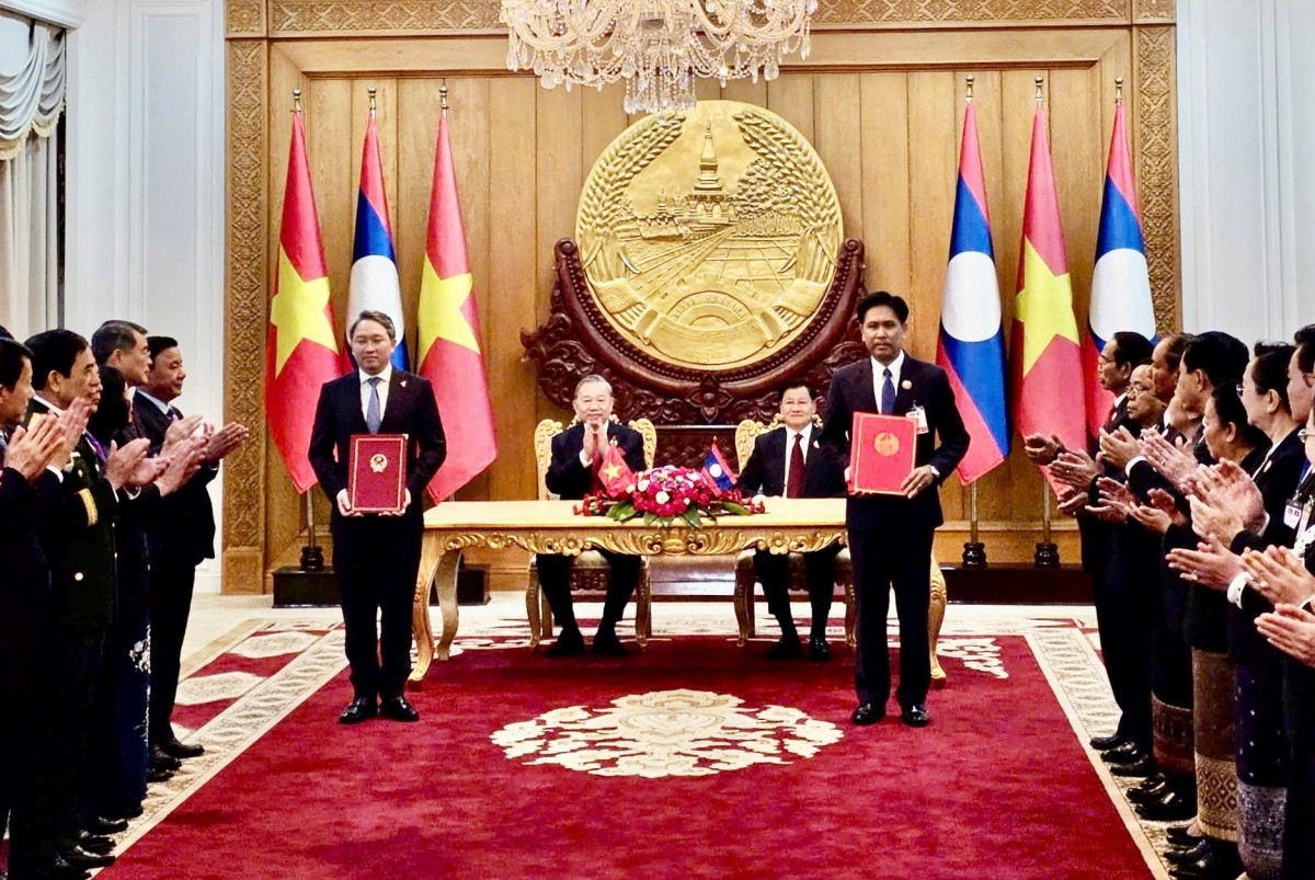 Z7280560730558 Fc39B9Fb86C06404549E89E734C1De4C20251201182900