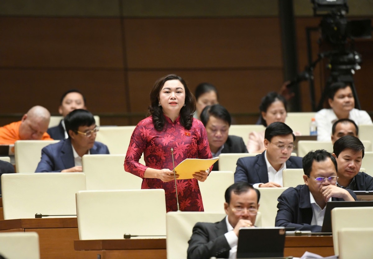 Z7283169703998 B1Dc26Af27Debaefdb9Ea42Da1Ebffd520251202093724