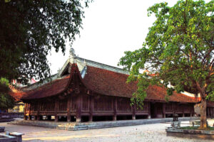 Z7287849844172 C593A03F494Ab35391C1Cff9B183C421 3964