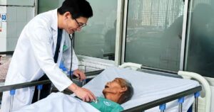 Z7294786502481759Ba44C04C65306D9E6994F03D2A243 1765010068038454707263 41 0 665 998 Crop 176501016231