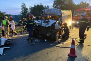 Z7307010994301 B695F1Af5400D05B9514A26Dbfca2A21 1283