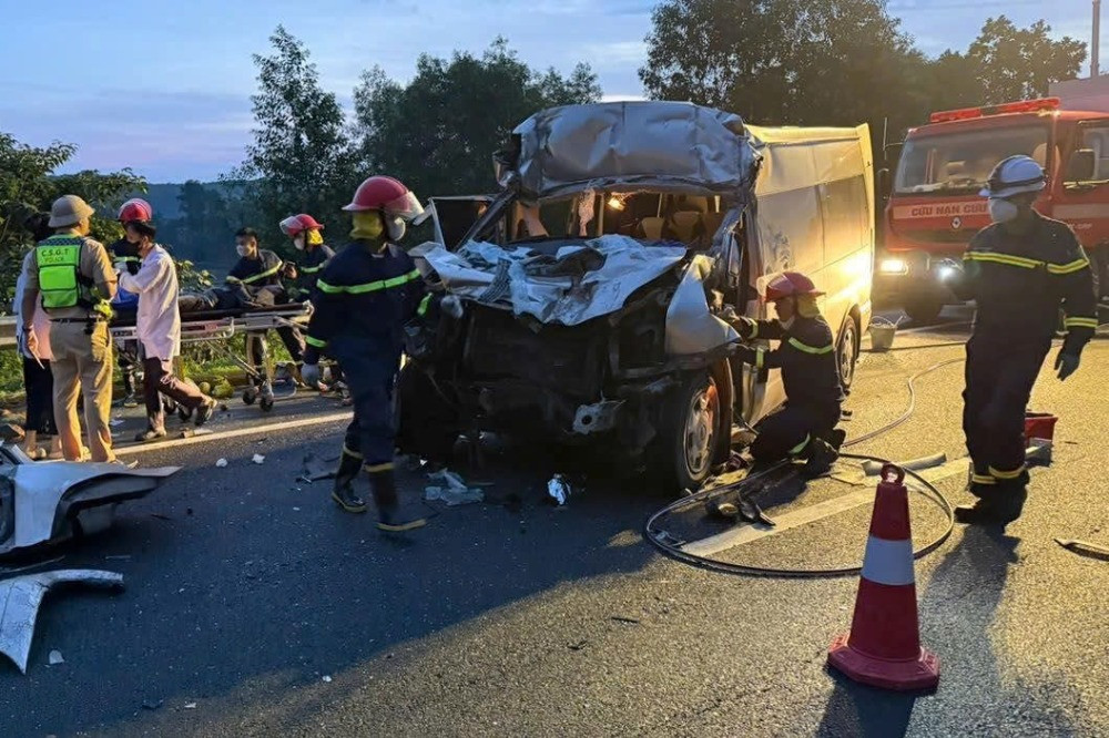 Z7307010994301 B695F1Af5400D05B9514A26Dbfca2A21 1283