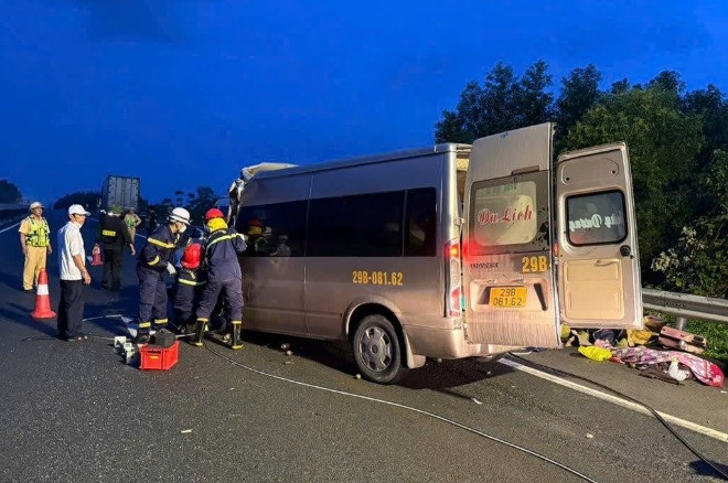 Z7307010995669 7771B4Cd3Ed0229A76458Fdfc24D0471 1307