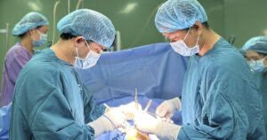 Z7307682270545D555Ac1Af00Cf72Bd8C9237A31E65C00 1765253886343549119611 269 0 1609 2560 Crop 176525401