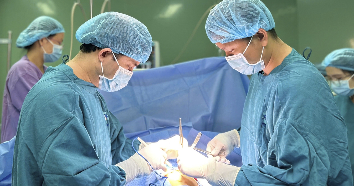 Z7307682270545D555Ac1Af00Cf72Bd8C9237A31E65C00 1765253886343549119611 269 0 1609 2560 Crop 176525401