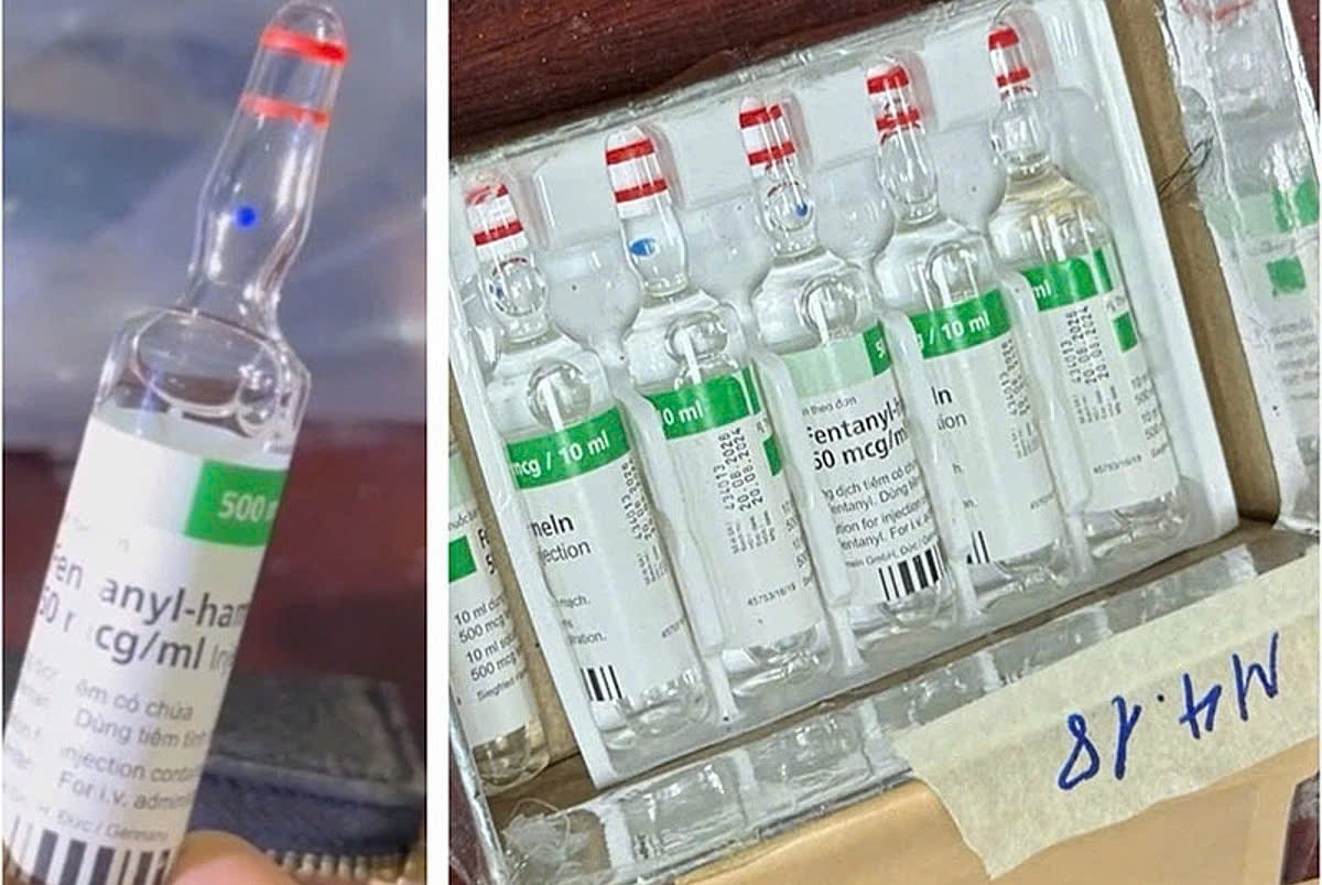 Z7311381053978 B55A770Bd597F0Cf292E5190136E9F27 1413