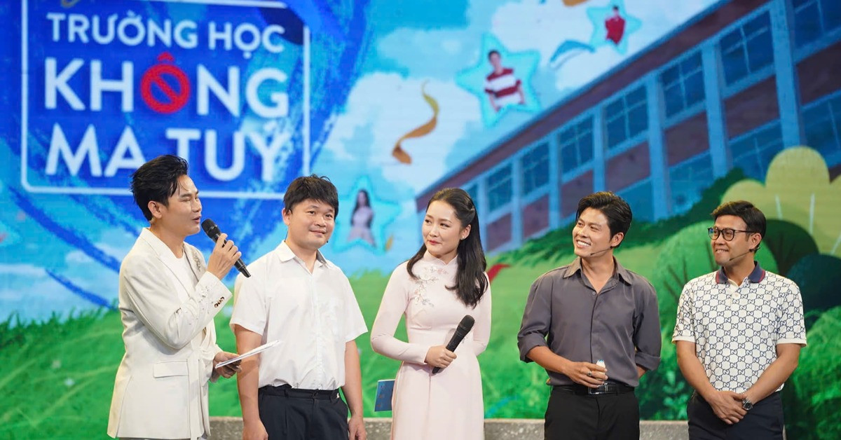 Z7313711088807 3E6F6F93Ab4F1B45E5Ee25372C60Ff4B 867