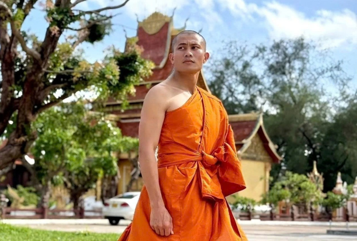 Z7322574398553 028Faf12276A1Fdcba5A8Eb51D491383 1316