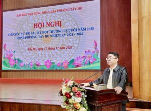 Z7335614807969 Bf4814Cabf7D6B9140Df68A15Fa9B66820251217115419