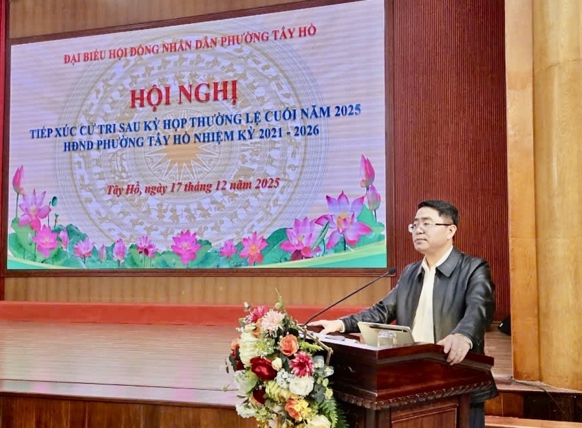 Z7335614807969 Bf4814Cabf7D6B9140Df68A15Fa9B66820251217115419