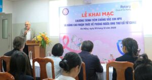 Z73390896467339007B57Fedb9F65C49Ed53Ed06Eb4Efb 17660362400791418144613 0 0 1186 1898 Crop 1766036347