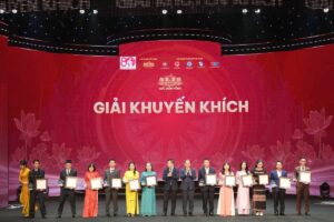 Z7341329515022 B04Bc146Bdc5C0A34F442F6E97Fa98E420251218220852