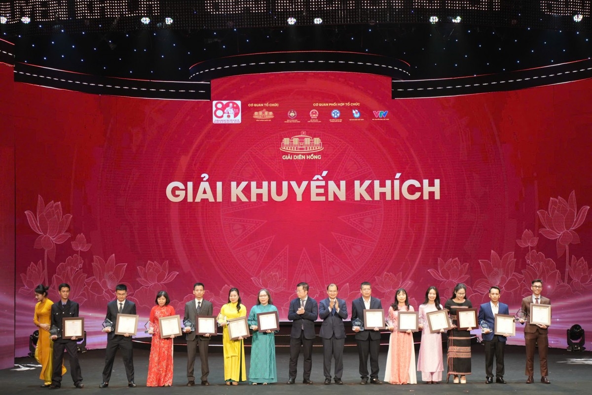 Z7341329515022 B04Bc146Bdc5C0A34F442F6E97Fa98E420251218220852