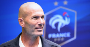Zidane Ava 176335577428277824883 28 0 656 1200 Crop 1763355802741193755898