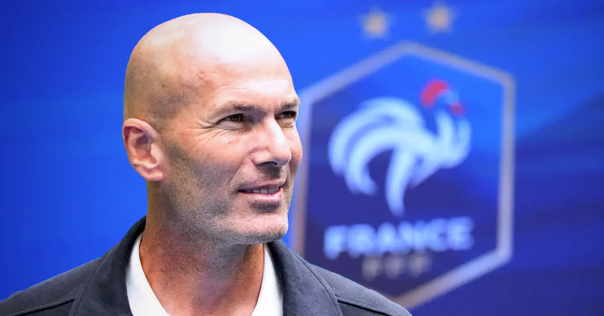 Zidane Ava 176335577428277824883 28 0 656 1200 Crop 1763355802741193755898